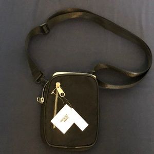 BRAND NEW URBAN OUTFITTERS Cross Body Bag